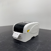Sartorius YDP30 Printer image 1